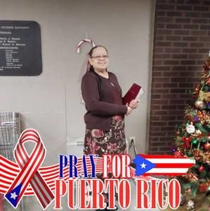 Meet your Posher, Iris